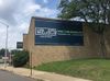 1100 Cleveland Ave NW photo
